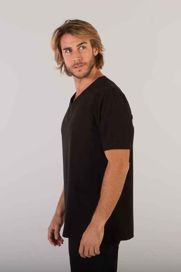 Casacca uomo microstretch Gary's Tadeo 617500 - Westrose SRL - Abbigliamento da Lavoro Personalizzato