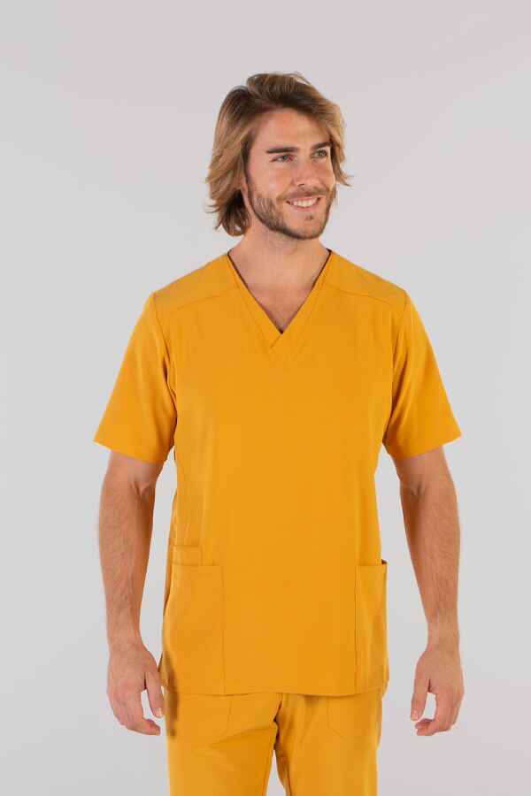 Casacca uomo microstretch Gary's Tadeo 617500 - Westrose SRL - Abbigliamento da Lavoro Personalizzato