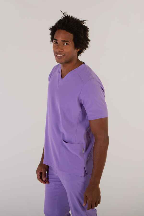 Casacca uomo microstretch Gary's Tadeo 617500 - Westrose SRL - Abbigliamento da Lavoro Personalizzato