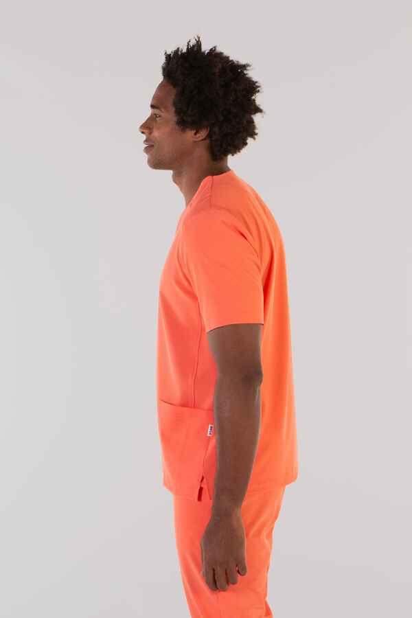 Casacca uomo microstretch Gary's Tadeo 617500 - Westrose SRL - Abbigliamento da Lavoro Personalizzato