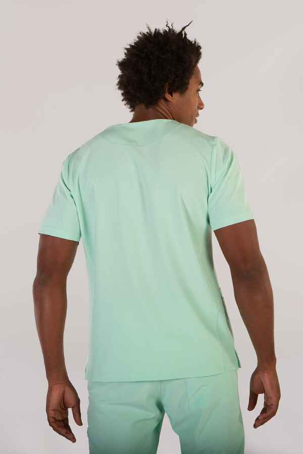 Casacca uomo microstretch Gary's Tadeo 617500 - Westrose SRL - Abbigliamento da Lavoro Personalizzato