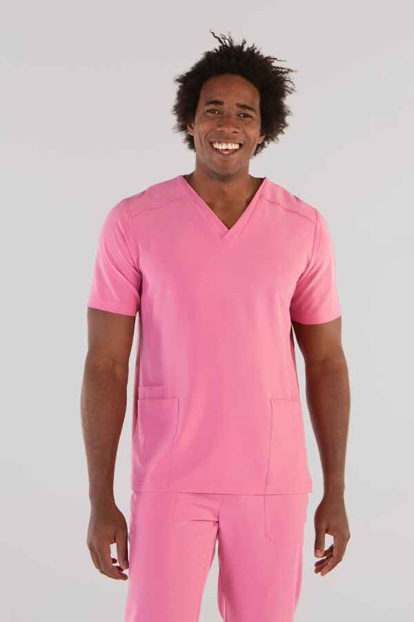 Casacca uomo microstretch Gary's Tadeo 617500 - Westrose SRL - Abbigliamento da Lavoro Personalizzato