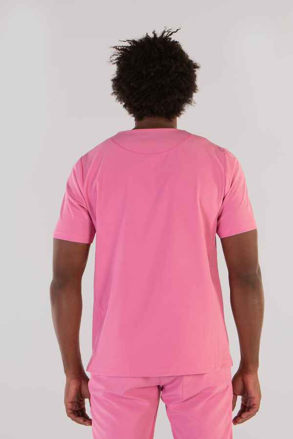 Casacca uomo microstretch Gary's Tadeo 617500 - Westrose SRL - Abbigliamento da Lavoro Personalizzato