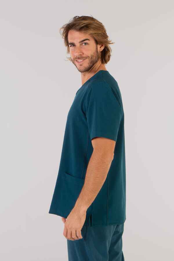 Casacca uomo microstretch Gary's Tadeo 617500 - Westrose SRL - Abbigliamento da Lavoro Personalizzato