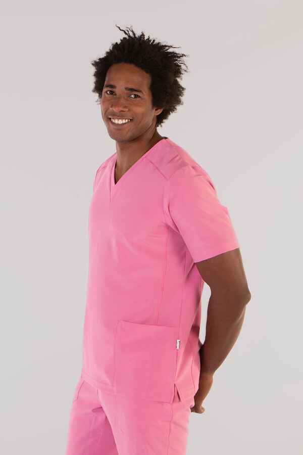 Casacca uomo microstretch Gary's Tadeo 617500 - Westrose SRL - Abbigliamento da Lavoro Personalizzato