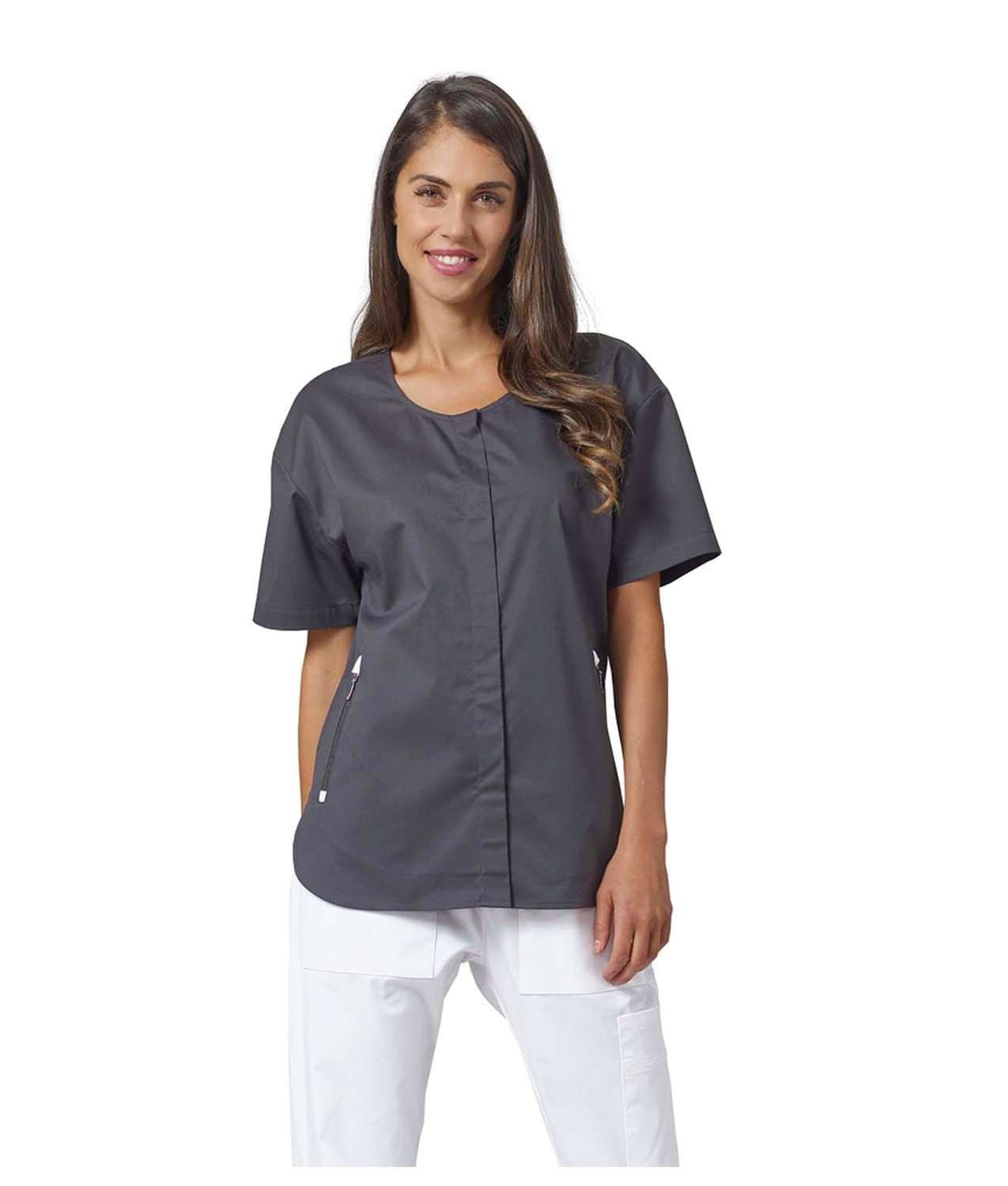 Casacca Vivian Siggi - Westrose
