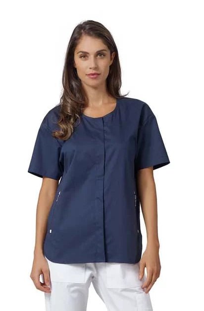 Casacca Vivian Siggi - Westrose