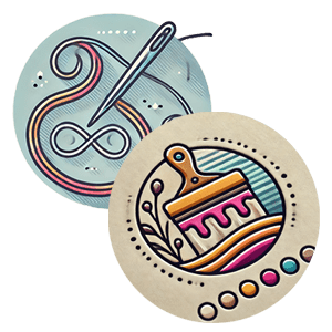 Che tipo di Personalizzazione Desideri? - Westrose SRL - Abbigliamento da Lavoro Personalizzato