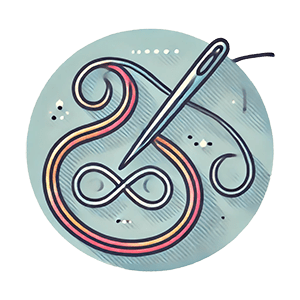 Che tipo di Personalizzazione desideri? - Westrose SRL - Abbigliamento da Lavoro Personalizzato