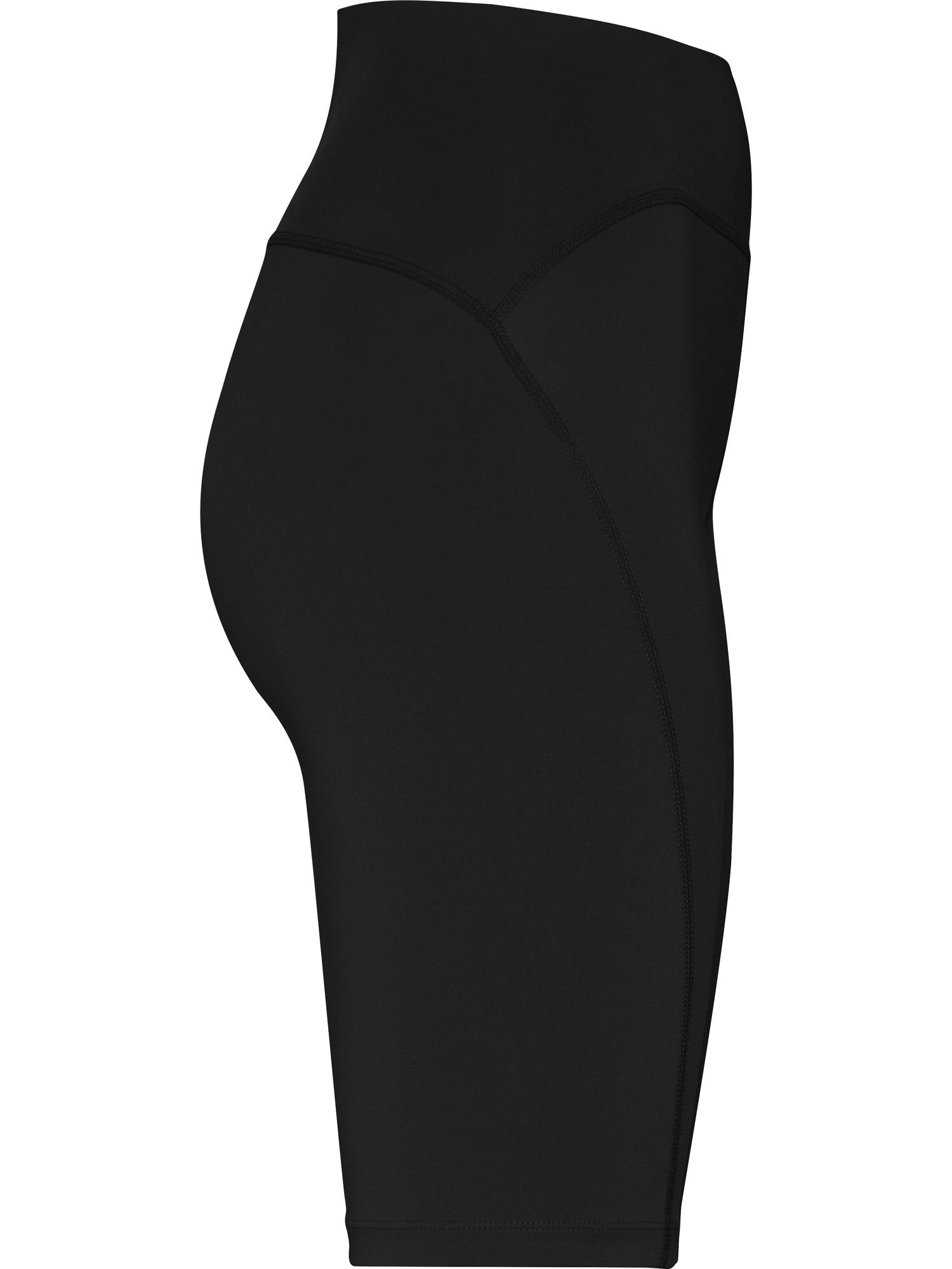 Ciclisti donna antideco Gales - Westrose SRL - Abbigliamento da Lavoro Personalizzato