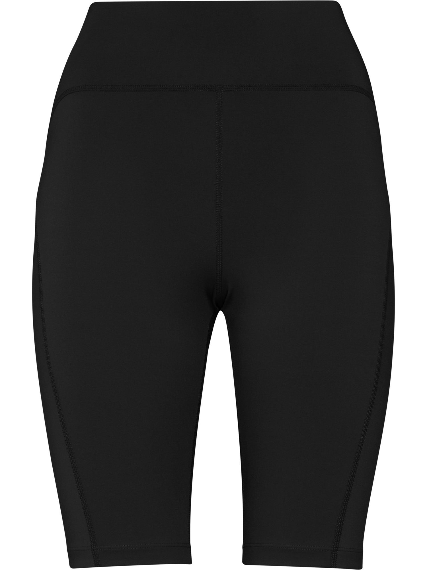 Ciclisti donna antideco Gales - Westrose SRL - Abbigliamento da Lavoro Personalizzato