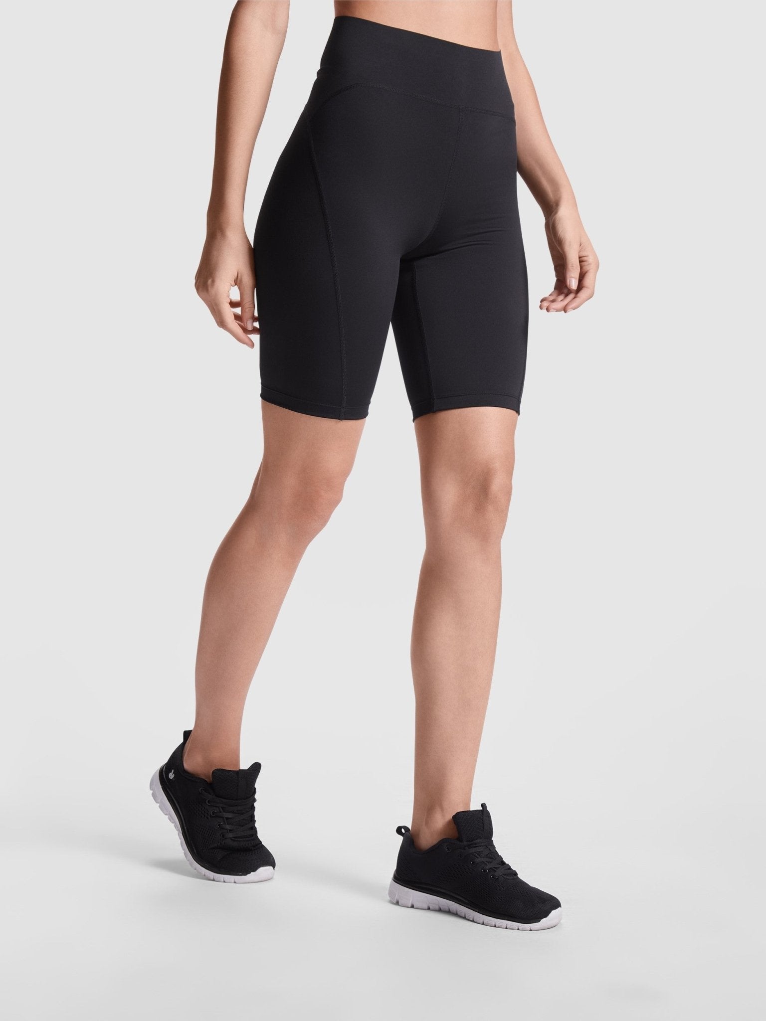 Ciclisti donna antideco Gales - Westrose SRL - Abbigliamento da Lavoro Personalizzato