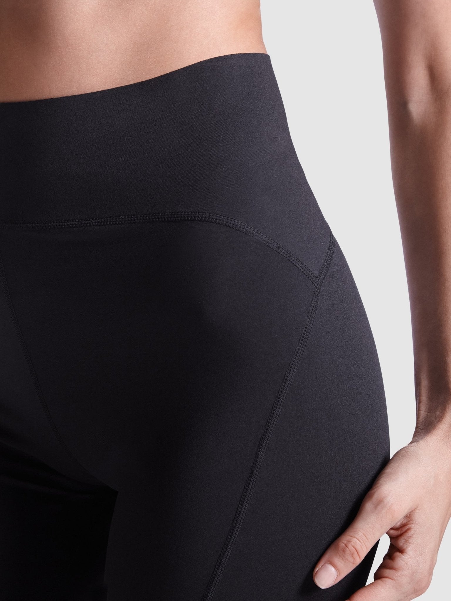 Ciclisti donna antideco Gales - Westrose SRL - Abbigliamento da Lavoro Personalizzato