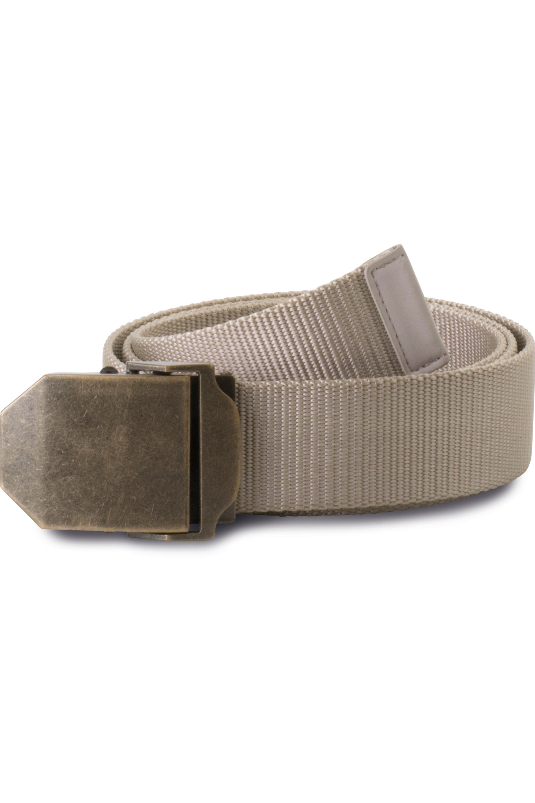 cintura-kariban-regolabile-beige-kp813