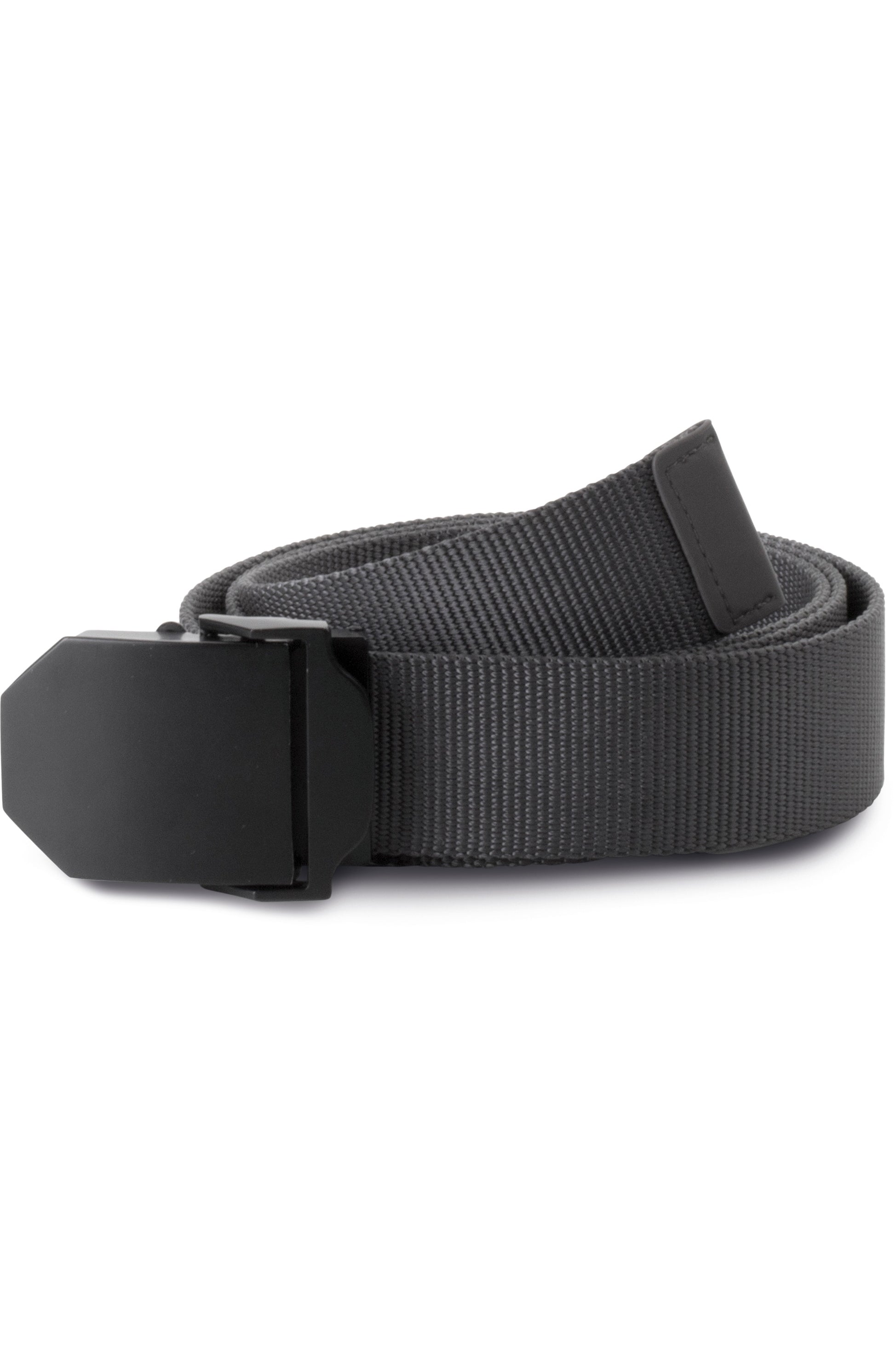 cintura-kariban-regolabile-grigio-kp813