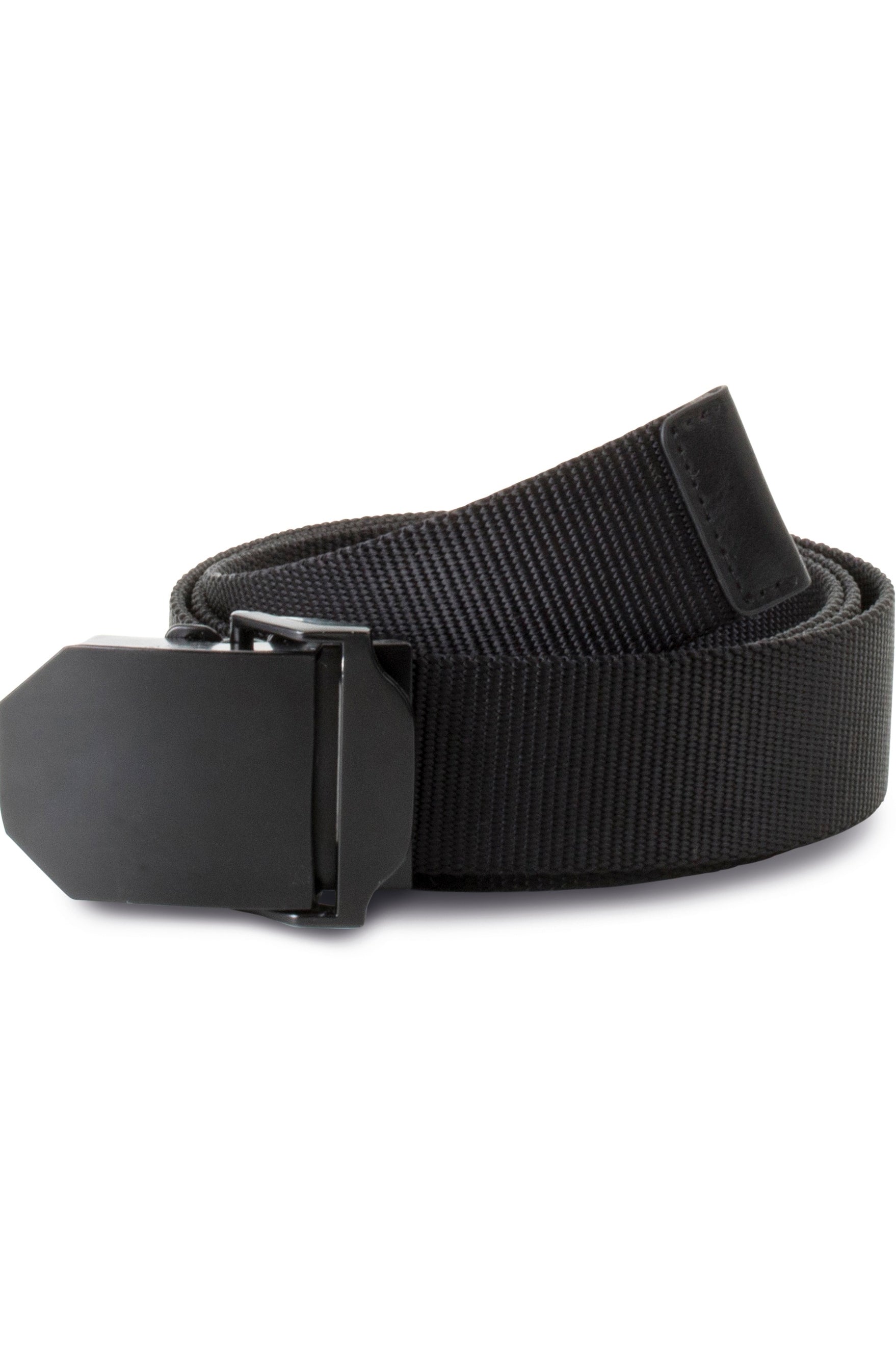 cintura-kariban-regolabile-nero-kp813