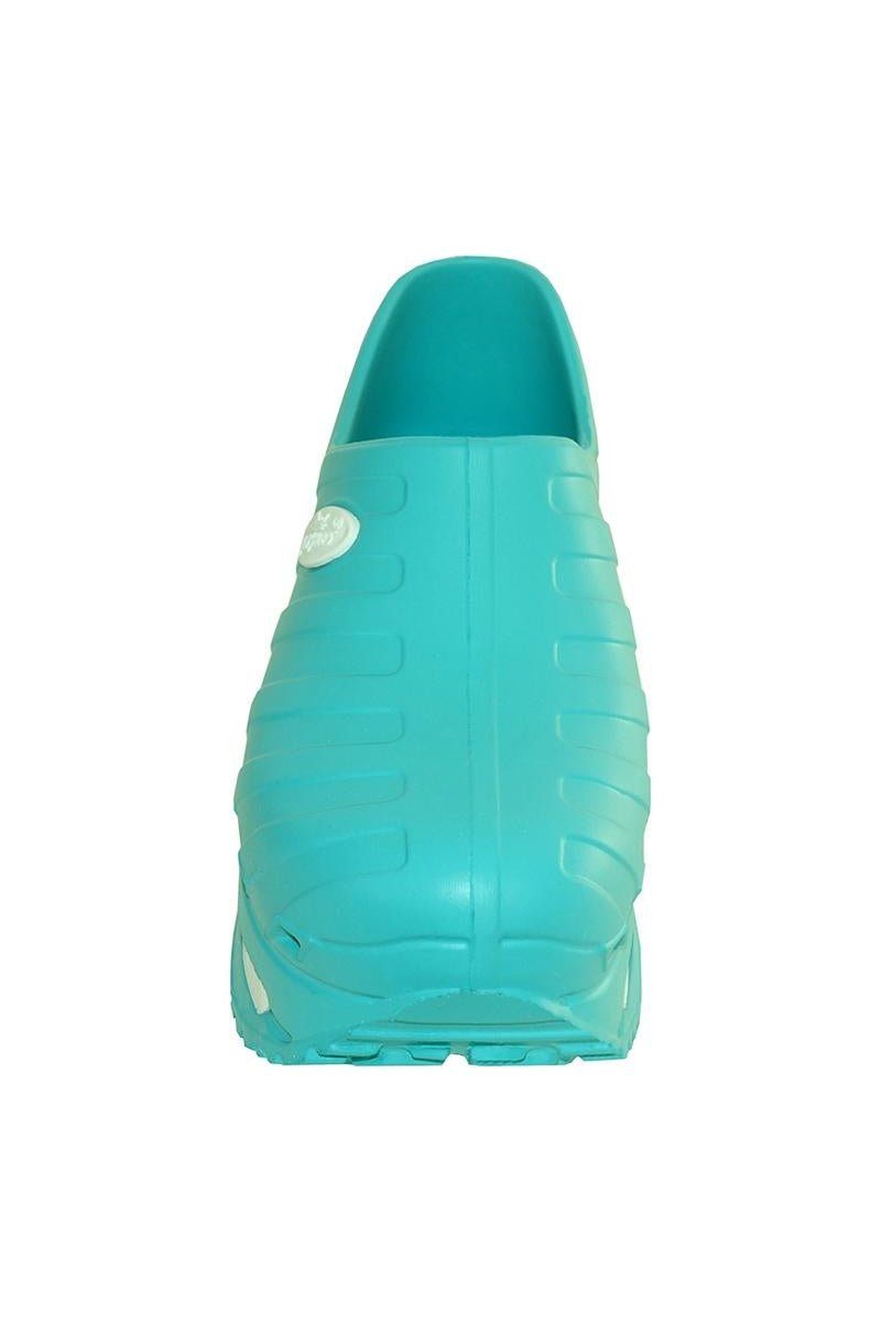 Clog in eva Sunshoes Elevate - Westrose SRL - Abbigliamento da Lavoro Personalizzato