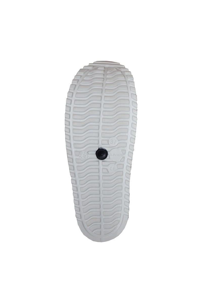 Clog in eva Sunshoes Elevate - Westrose SRL - Abbigliamento da Lavoro Personalizzato