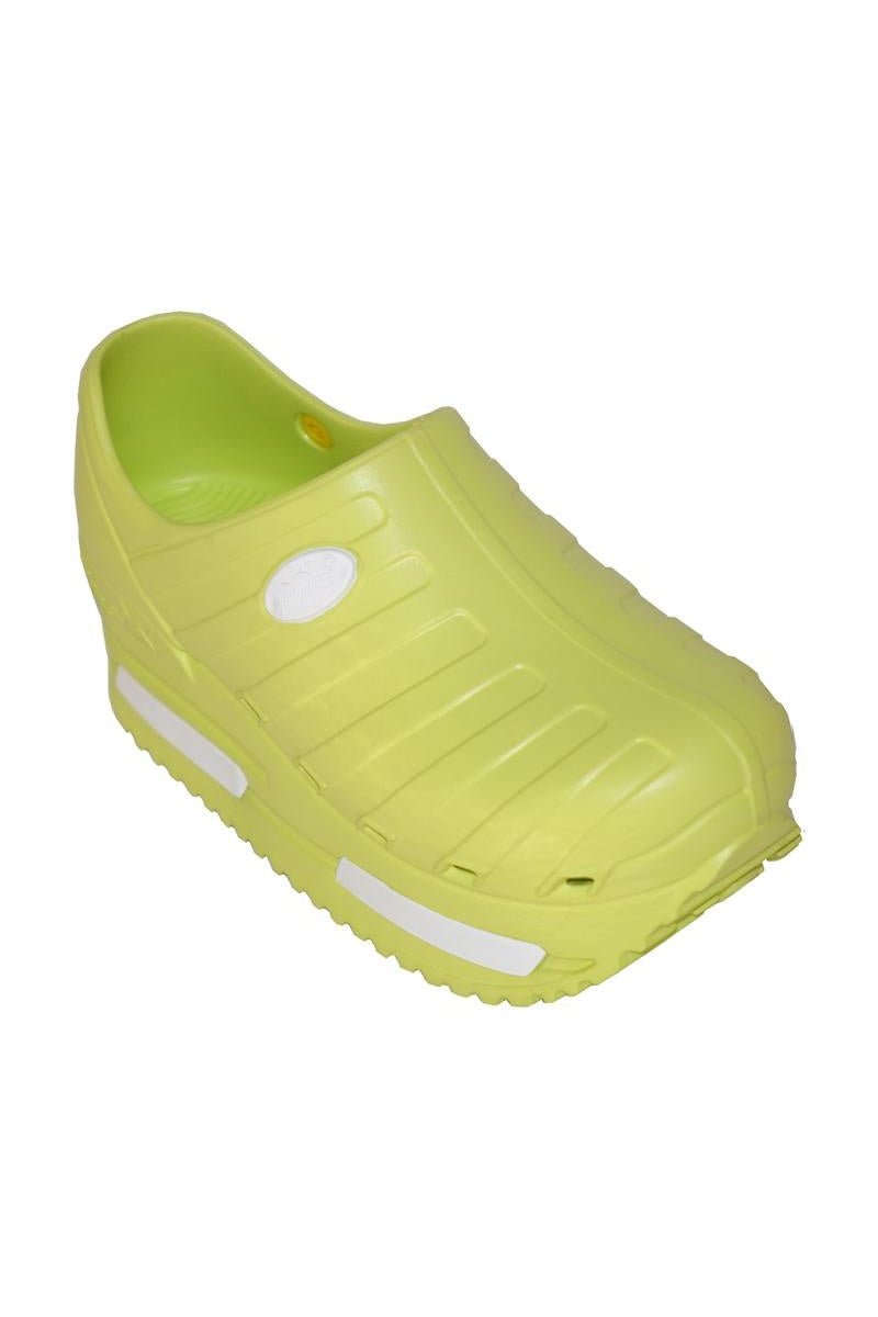 Clog in eva Sunshoes Elevate - Westrose SRL - Abbigliamento da Lavoro Personalizzato