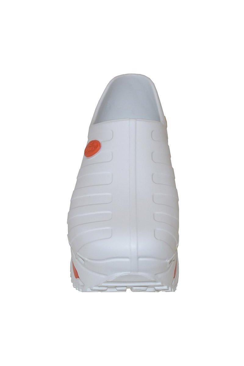 Clog in eva Sunshoes Elevate - Westrose SRL - Abbigliamento da Lavoro Personalizzato