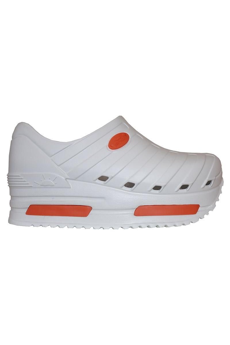Clog in eva Sunshoes Elevate - Westrose SRL - Abbigliamento da Lavoro Personalizzato