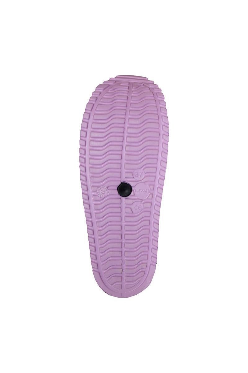 Clog in eva Sunshoes Elevate - Westrose SRL - Abbigliamento da Lavoro Personalizzato