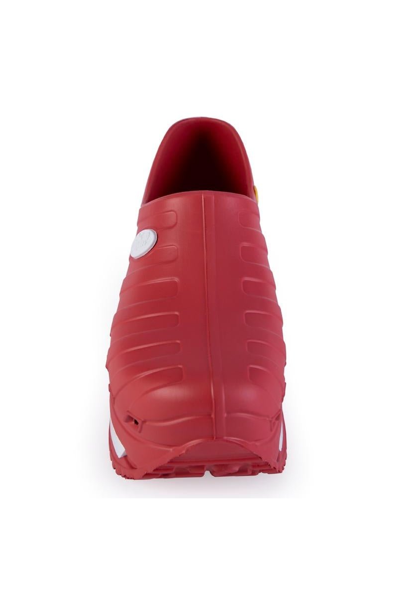 Clog in eva Sunshoes Elevate - Westrose SRL - Abbigliamento da Lavoro Personalizzato