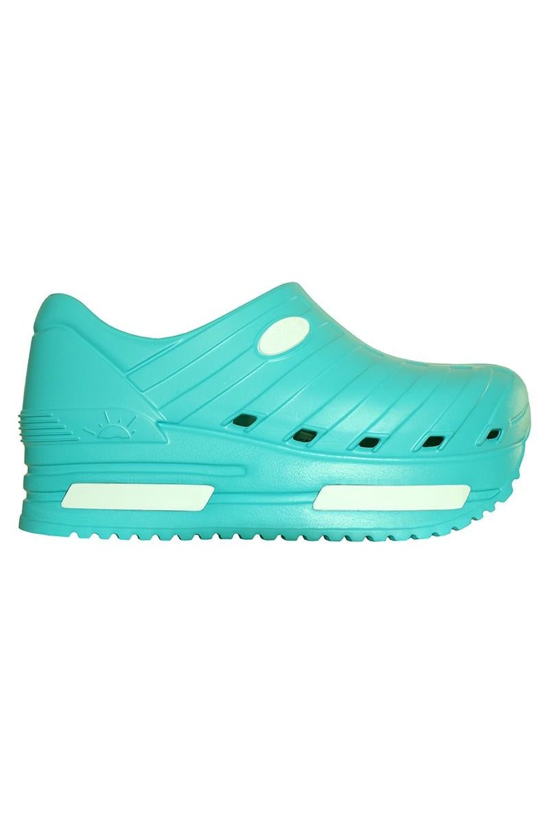 Clog in eva Sunshoes Elevate - Westrose SRL - Abbigliamento da Lavoro Personalizzato