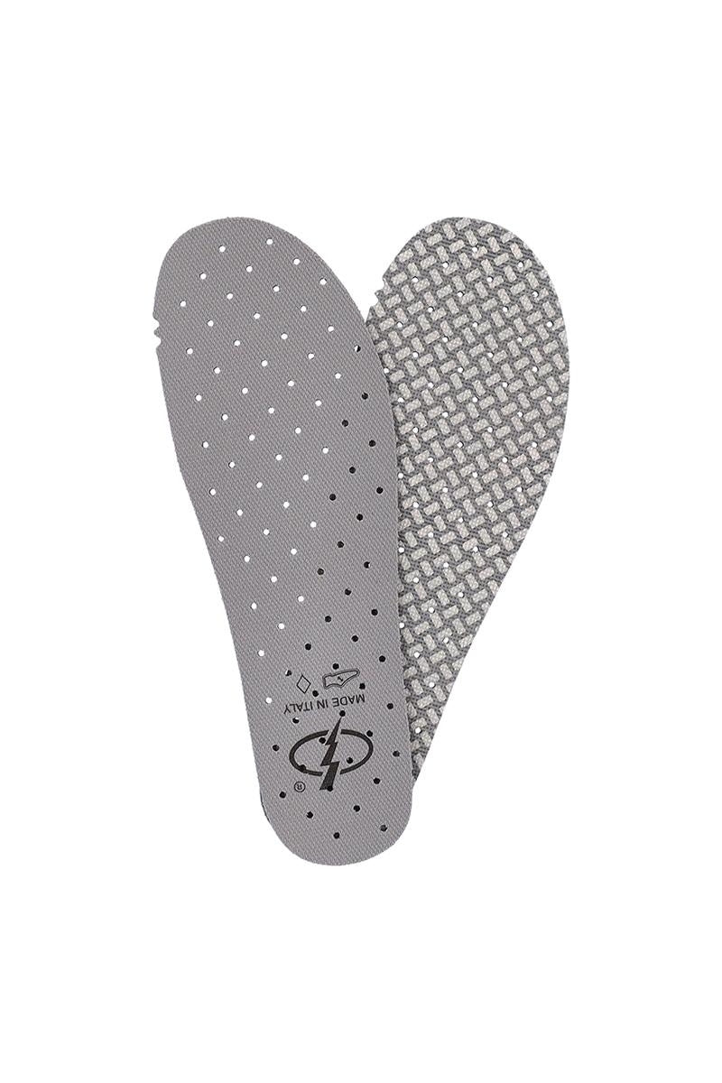 Clog in eva Sunshoes Elevate - Westrose SRL - Abbigliamento da Lavoro Personalizzato