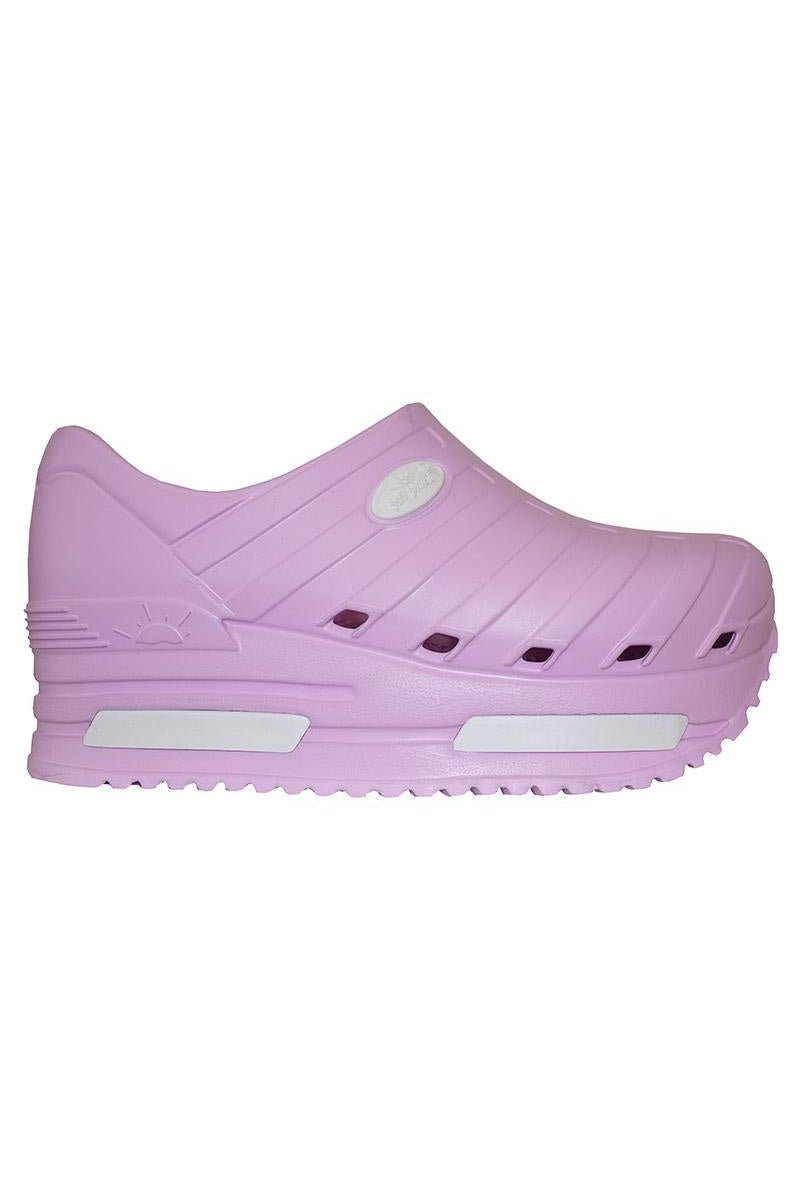 Clog in eva Sunshoes Elevate - Westrose SRL - Abbigliamento da Lavoro Personalizzato