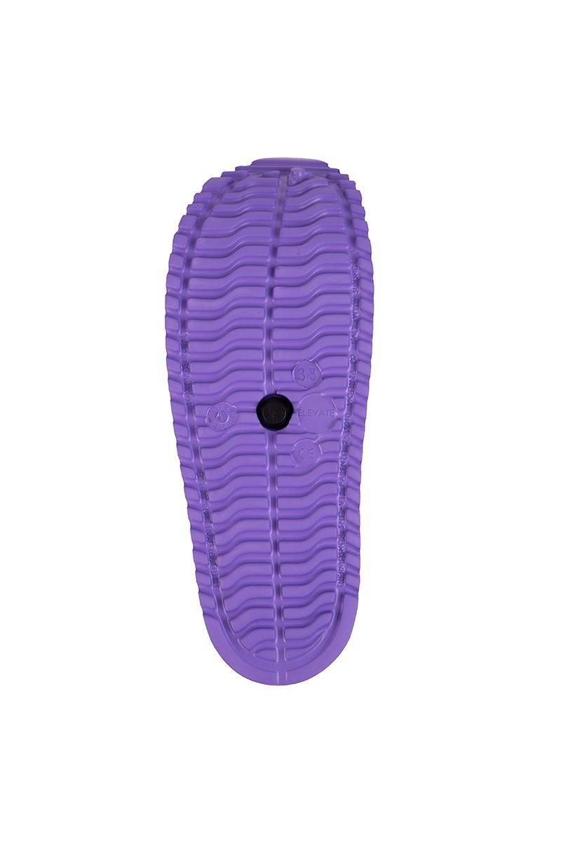 Clog in eva Sunshoes Elevate - Westrose SRL - Abbigliamento da Lavoro Personalizzato