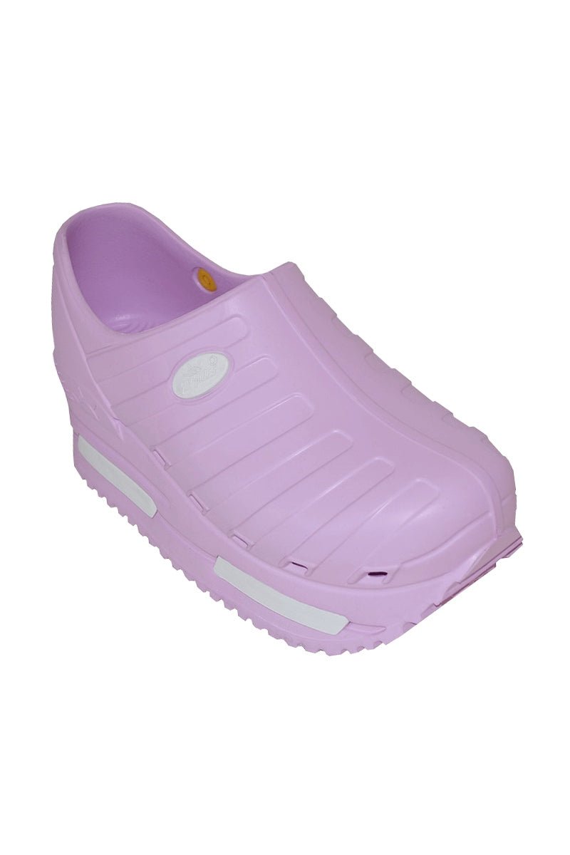 Clog in eva Sunshoes Elevate - Westrose SRL - Abbigliamento da Lavoro Personalizzato