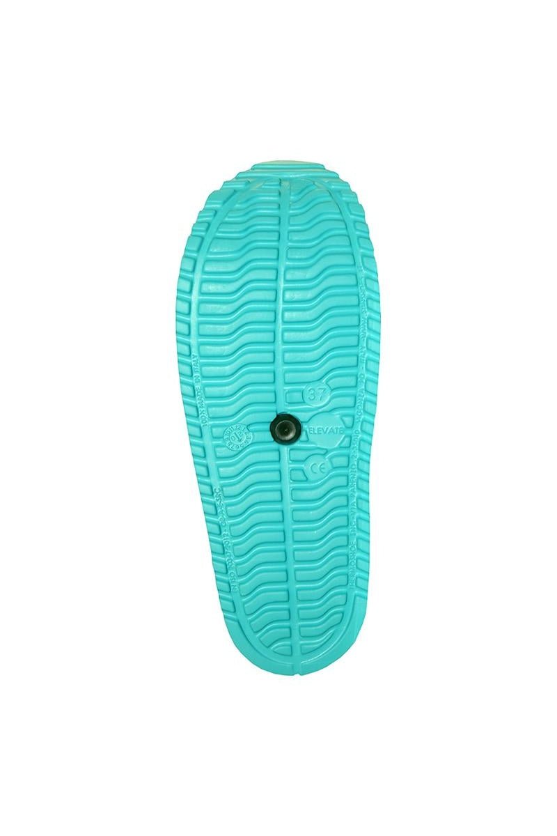 Clog in eva Sunshoes Elevate - Westrose SRL - Abbigliamento da Lavoro Personalizzato