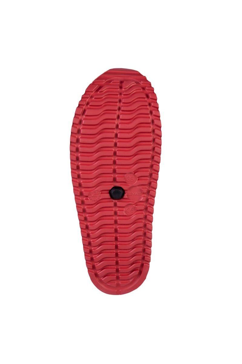 Clog in eva Sunshoes Elevate - Westrose SRL - Abbigliamento da Lavoro Personalizzato