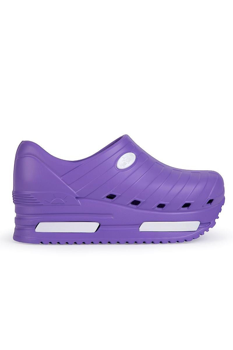 Clog in eva Sunshoes Elevate - Westrose SRL - Abbigliamento da Lavoro Personalizzato