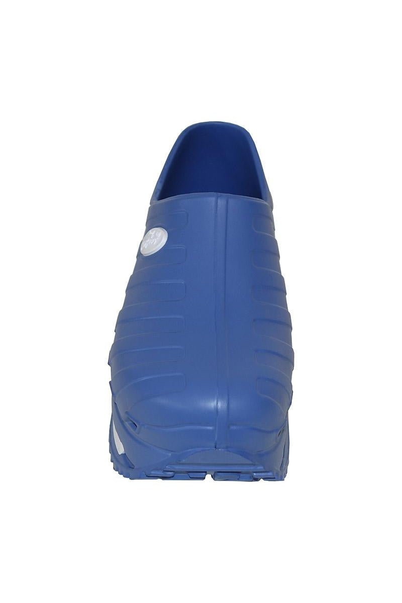 Clog in eva Sunshoes Elevate - Westrose SRL - Abbigliamento da Lavoro Personalizzato