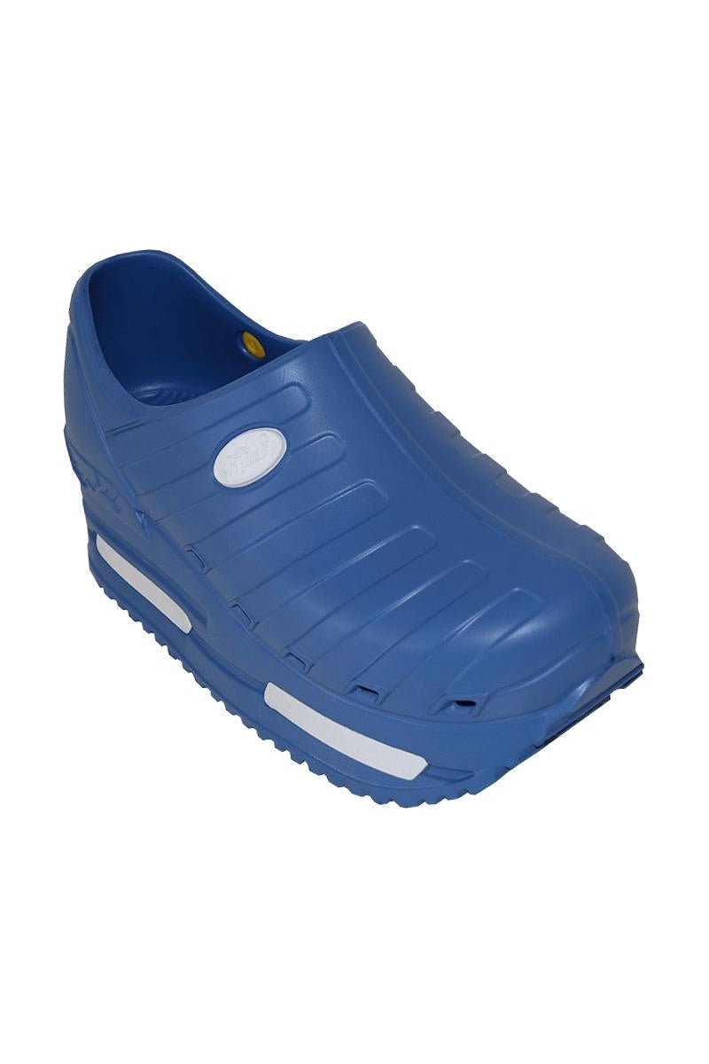 Clog in eva Sunshoes Elevate - Westrose SRL - Abbigliamento da Lavoro Personalizzato