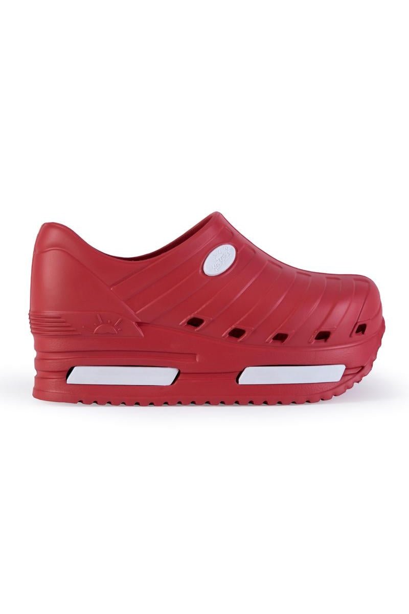 Clog in eva Sunshoes Elevate - Westrose SRL - Abbigliamento da Lavoro Personalizzato