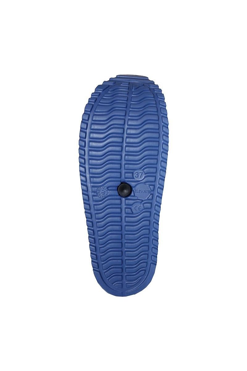 Clog in eva Sunshoes Elevate - Westrose SRL - Abbigliamento da Lavoro Personalizzato