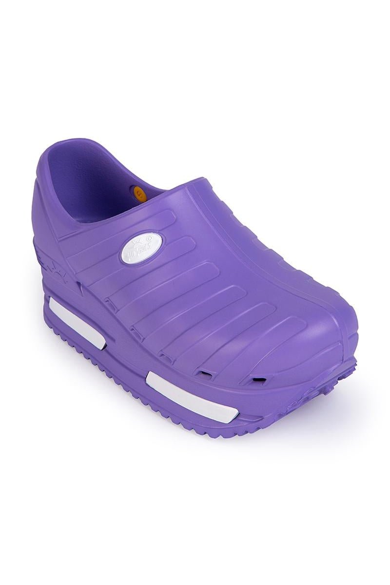 Clog in eva Sunshoes Elevate - Westrose SRL - Abbigliamento da Lavoro Personalizzato