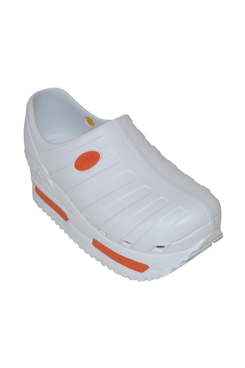 Clog in eva Sunshoes Elevate - Westrose SRL - Abbigliamento da Lavoro Personalizzato