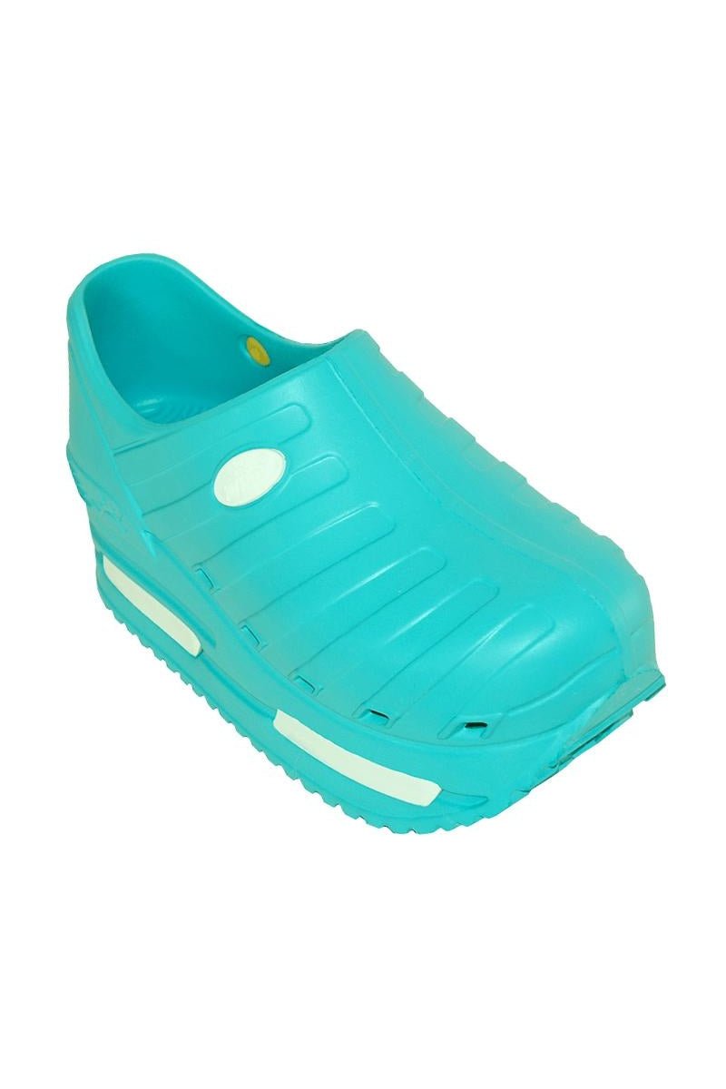 Clog in eva Sunshoes Elevate - Westrose SRL - Abbigliamento da Lavoro Personalizzato