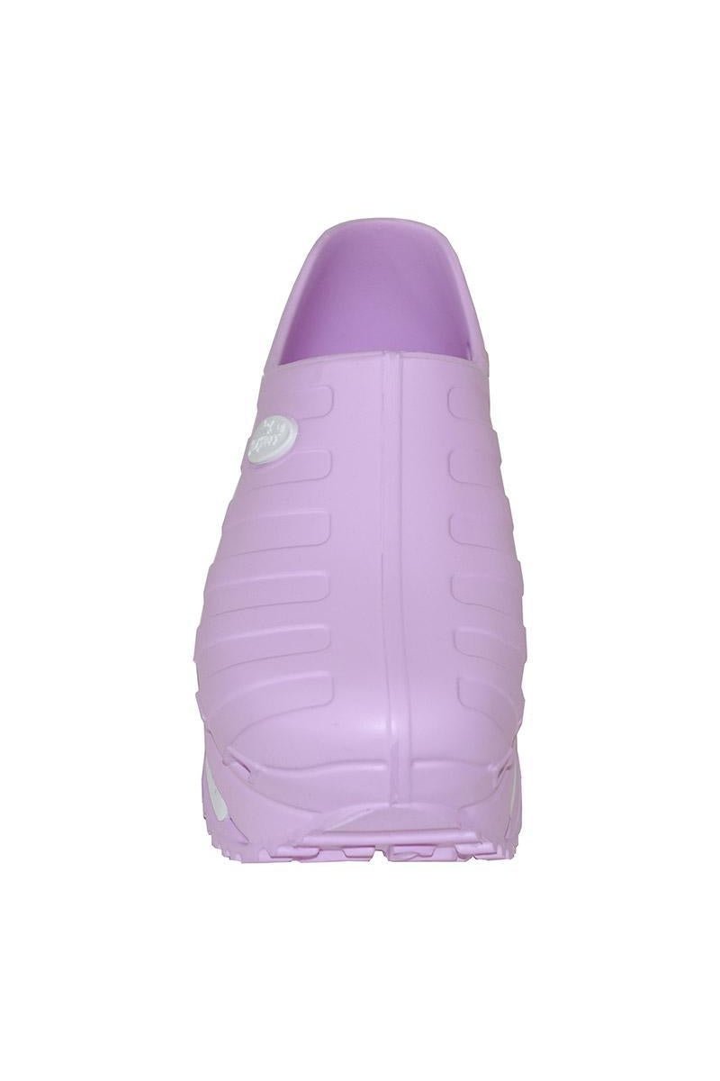 Clog in eva Sunshoes Elevate - Westrose SRL - Abbigliamento da Lavoro Personalizzato