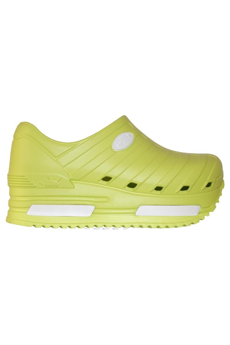 Clog in eva Sunshoes Elevate - Westrose SRL - Abbigliamento da Lavoro Personalizzato