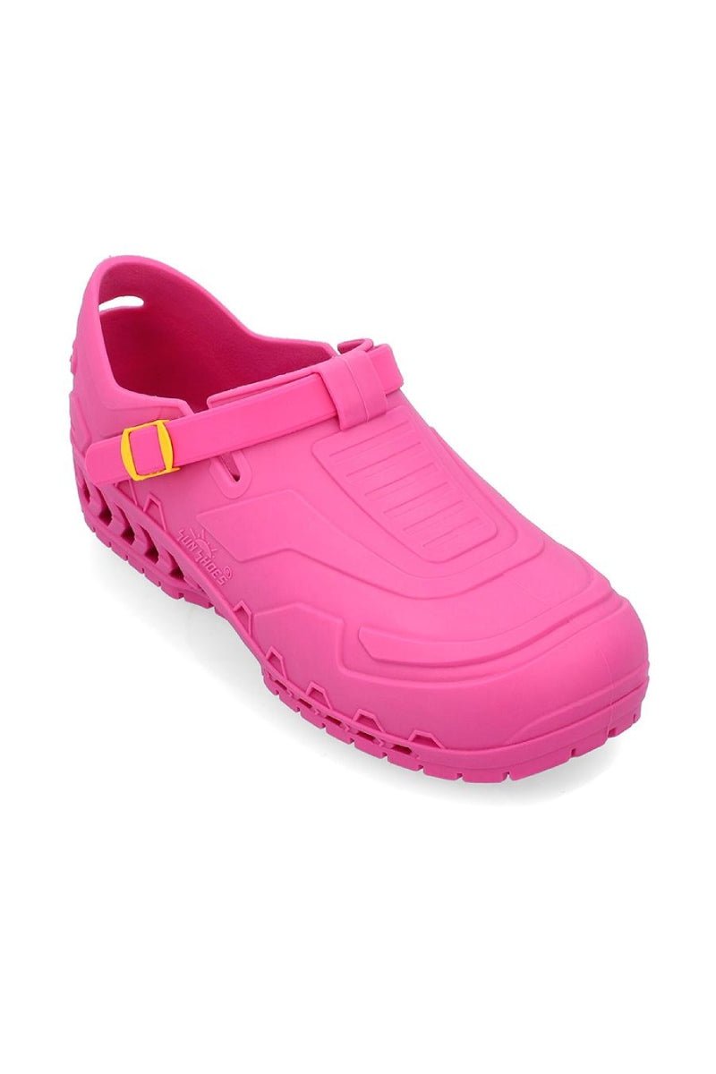 Clog Sunshoes Advanced - Westrose SRL - Abbigliamento da Lavoro Personalizzato