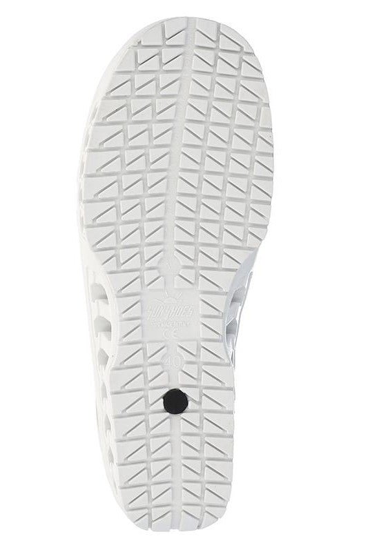 Clog Sunshoes Advanced - Westrose SRL - Abbigliamento da Lavoro Personalizzato