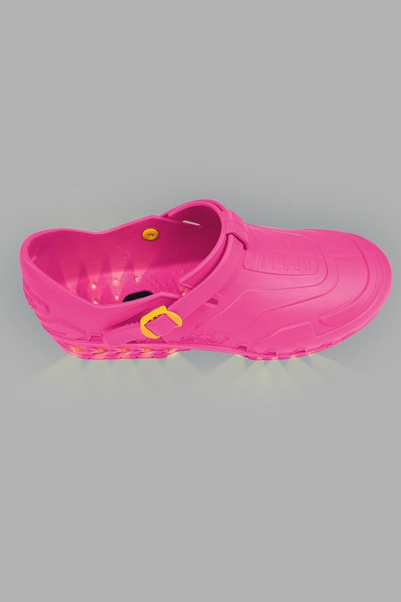 Clog Sunshoes Advanced - Westrose SRL - Abbigliamento da Lavoro Personalizzato