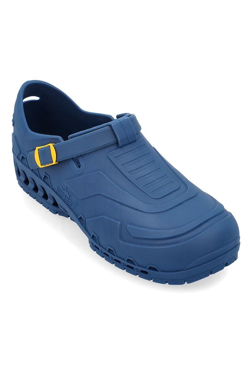 Clog Sunshoes Advanced - Westrose SRL - Abbigliamento da Lavoro Personalizzato