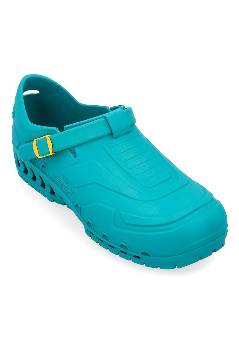 Clog Sunshoes Advanced - Westrose SRL - Abbigliamento da Lavoro Personalizzato