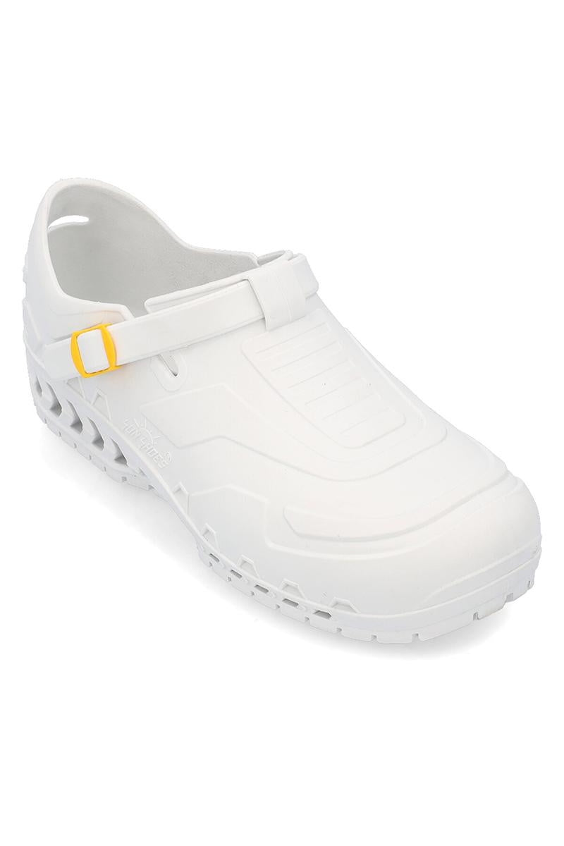 Clog Sunshoes Advanced - Westrose SRL - Abbigliamento da Lavoro Personalizzato